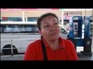 ¿Con el alza de la tarifa eléctrica qué medidas ha optado para ahorrar energía?