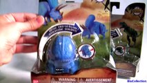 Disney The Good Dinosaur Transforming Toys Easter Egg Surprise Hatch n Heroes Huevos