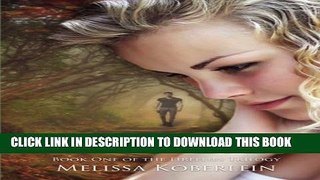 [Read PDF] Fireflies Ebook Online