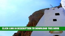 [PDF] Agean Sea and Cyclades Islands: To The Edge Of the World - Amorgos Island (Japanese Edition)