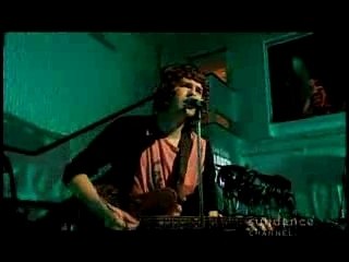 Live From Abbey Road- Wynton Marsalis, The Kooks & Muse Mont