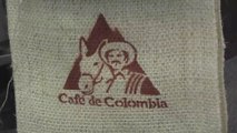 Colombia proyecta crecimiento en mercados de cafés especiales