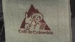 Colombia proyecta crecimiento en mercados de cafés especiales