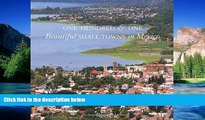 Big Deals  One Hundred and One Beautiful Small Towns in Mexico  Full Read Best Seller