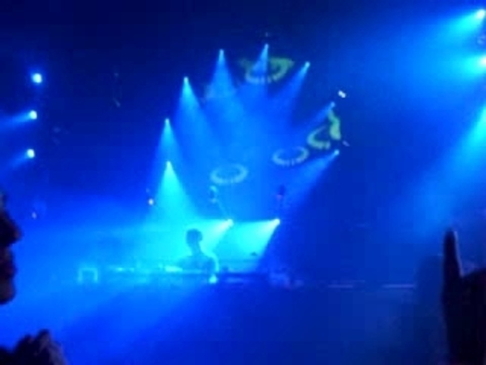 TeamParty2007-3