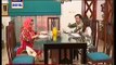 Bulbulay Episode 334 Full Super Hit Comedy Drama on ARY Digital