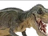 Papo T Rex Dinosaur Toy Figure Toy For Kids