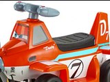 Disney Planes 6V Battery Powered Ride-On Quad Toy, Quad Toys Ride On For Kids