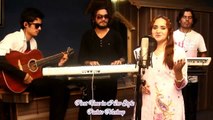 Pashto New Song 2016 Ghazal Anjum Mashup Coming Soon