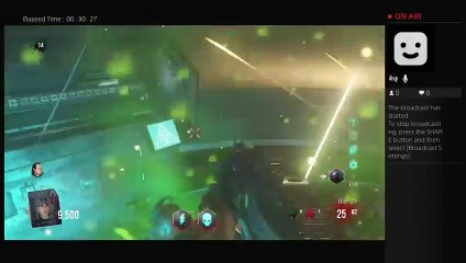 #43 Best In the World Going for 1st (2)