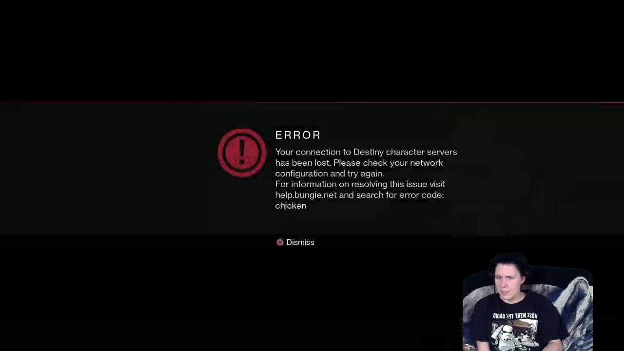 LadyTsunade plays PS4