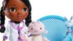 Disney Doc McStuffins Docteur Poupées Jouets Pour Les Enfants