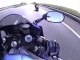 Yamaha R1 vs Suzuki Hayabusa Top Speed