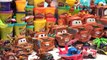 Disney Pixar Cars HUGE Collection of Maters from Pixar Cars, Cars2 and Carstoons