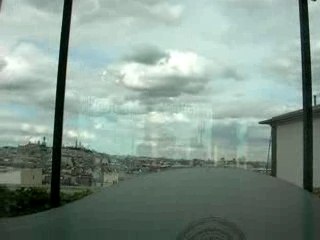 Suite belle etoile whaouh