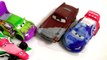 Wingo Color Changers Cars Raoul Caroule Disney Pixar Cars2 Cambiadores Multicolores Coches