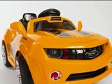 Coche juguete para montar, Coches Para Niños, Coches Juguetes Infantiles