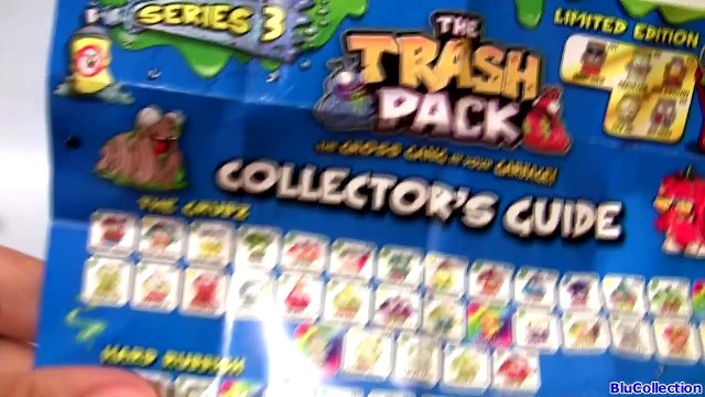 Kinder Surprise Easter Eggs Cars Harry Potter Angry Birds Thomas Flintstones Skylanders Superman