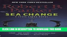 [PDF] Sea Change (Jesse Stone Novels) Full Online