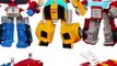 Transformateurs sauvetage Bots Jouets, Transformers Rescue Bots Figurines