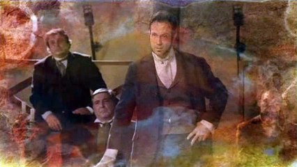 Escrava mãe CAPITULO 91 COMPLETO