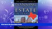 different   The Complete Guide to Planning Your Estate in Texas: A Step-by-step Plan to Protect