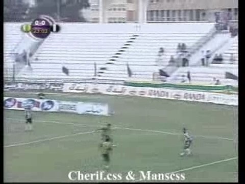 CSS-ASM championat 2007-2008