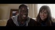 Bradley Whitford, Allison Williams In 'Get Out' First Trailer