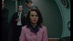 Natalie Portman, Peter Sarsgaard, Greta Gerwig In 'Jackie' First trailer
