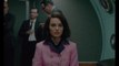 Natalie Portman, Peter Sarsgaard, Greta Gerwig In 'Jackie' First trailer