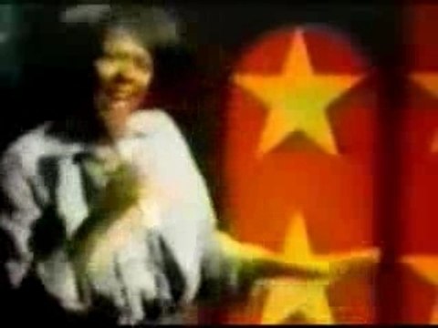 Thelma Houston - Don't Leave Me This Way (rmx)