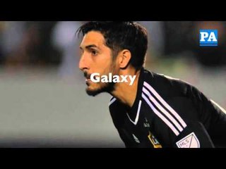 Jaime Penedo anuncia salida de Saprissa: 'Lo que empieza mal termina mal'