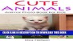 [PDF] Cute Animals: Animals Photo Book for Kids (Babies Animals by Lisa 2) Popular Colection