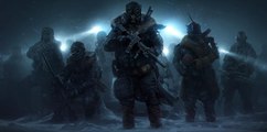 Wasteland 3 - Nuevo tráiler con motivo del crowdfunding