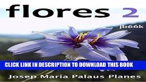 [PDF] FLORES [2] (Spanish Edition) Full Online