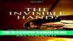 [PDF] The Invisible Hand?: How Market Economies have Emerged and Declined Since AD 500 Full