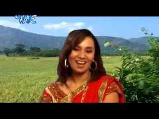 पतरकी मईया | Jai Ho | Kalpana | Bhojpuri Devi Geet Song