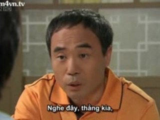 Film4vn.us-Bonghoadoitoi_07.01