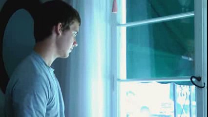 ---5 حالات للتنقل عبر الزمن تم تصويرها - سلسلة ملفات غامضة