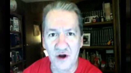 ﺣﺎﻻﺕ ﻣﺤﻴّﺮﺓ ﻣﻦ ﺍﻟﺴﻔﺮ ﻋﺒﺮ ﺍﻟﺰﻣﻦ ﻳﺼﻌﺐ ﺗﻔﺴﻴﺮﻫﺎ !!..