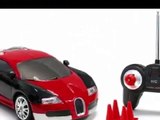 Bugatti Veyron Voitures Radiocommandées Jouets Pour Les Enfants