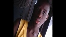 sidi from galsen