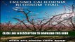 [PDF] Fresno California Blossom Trail : High Res Photo Book (Fresno County, Kingsburg CA, Nature)