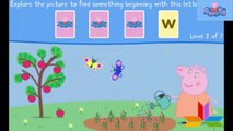 Peppa Pigs and George Pairs Best Peppa Pig Games Top apps for children