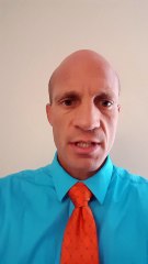 JDM Web Technologies SEO Company Review