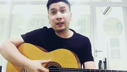 Pilihan Yang Terbaik - Franky Kuncoro