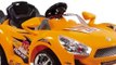 coche juguete para montar, coches juguetes infantiles, juguetes coches para niños