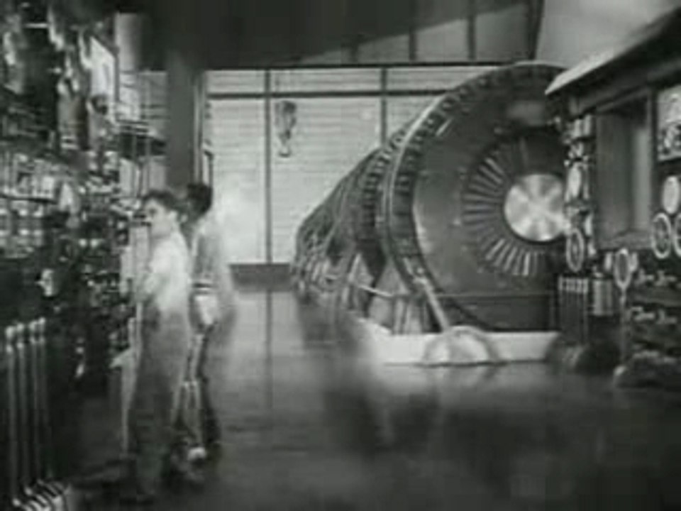 Crazy-Chaplin
