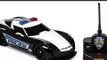 Voitures de police véhicules jouets, Jouets police voitures, Voitures jouets pour enfants
