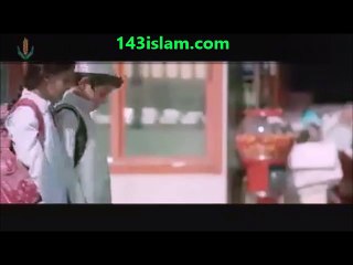 Help Others and ALLAH Will Help You